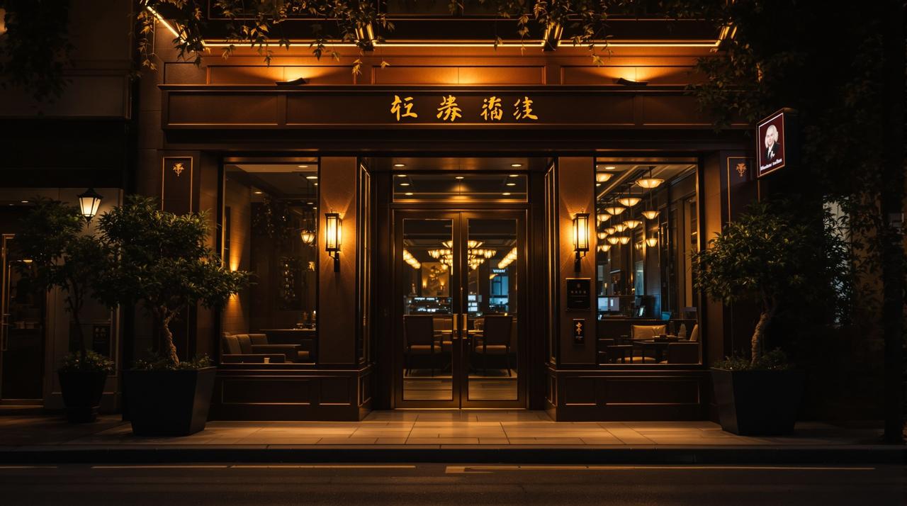 欧阳娜娜甜蜜瓜田小说上线引发热议，娱乐圈新宠的校园成长故事全免费免费看