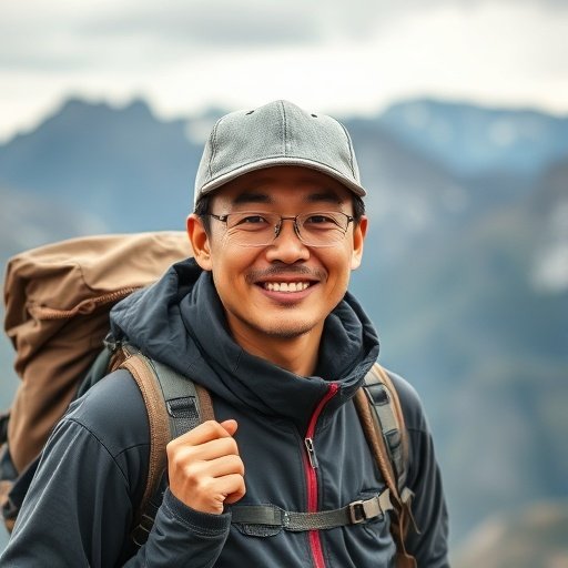 吃瓜达人小张模仿明星引发热议，涉事明星公开道歉背后真相令人深思