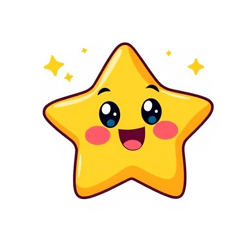 娱乐圈潜规则揭秘，明星恋情、版权争议与天中不可或缺的吃瓜表情分析